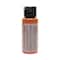 12 Pack: FolkArt® Color Shift™ Gloss Finish Metallic Acrylic Paint